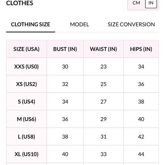 Hello Molly Angela knit dress M/L One-Shoulder Blue Knit Dress - Picture 5 of 6